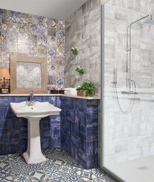 baño-45.jpg