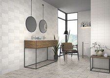 baño-46.jpg