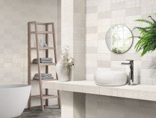 baño-47.jpg