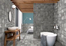 baño-48.jpg