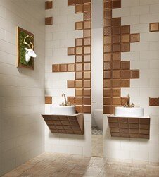 baño-49.jpg