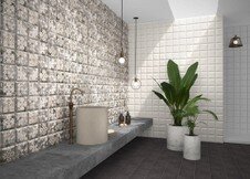 baño-50.jpg