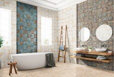 baño-51.jpg