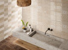 baño-52.jpg