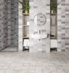baño-53.jpg