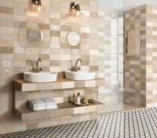 baño-54.jpg