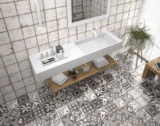 baño-55.jpg