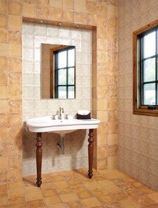 baño-56.jpg