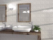 baño-57.jpg