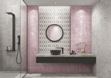 baño-58.jpg