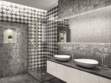 baño-59.jpg