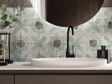 baño-60.jpg