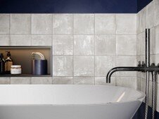 baño-61.jpg