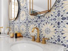 baño-62.jpg