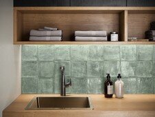 baño-63.jpg