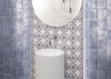 baño-64.jpg