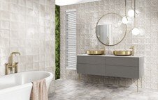 baño-65.jpg