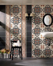baño-66.jpg