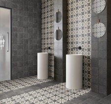 baño-67.jpg