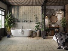 baño-68.jpg