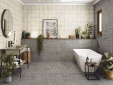 baño-69.jpg