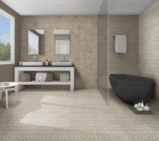 baño-70.jpg