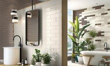 baño-72.jpg