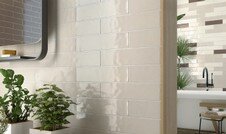 baño-73.jpg