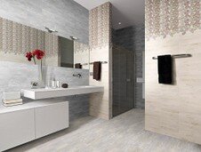 baño-74.jpg