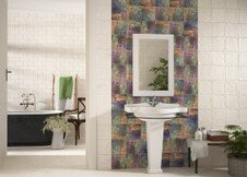 baño-75.jpg