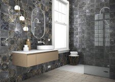 baño-76.jpg