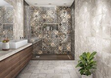 baño-77.jpg