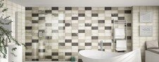 baño-78.jpg