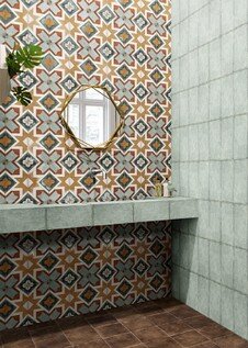 baño-79.jpg