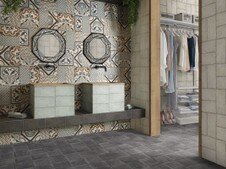 baño-80.jpg