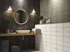 baño-81.jpg