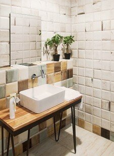 baño-82.jpg