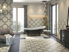 baño-83.jpg