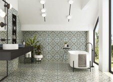 baño-84.jpg