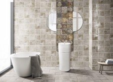 baño-85.jpg