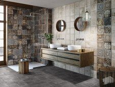 baño-86.jpg