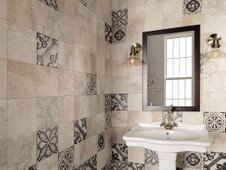 baño-87.jpg
