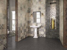 baño-88.jpg