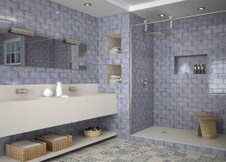 baño-89.jpg