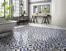 baño-90.jpg