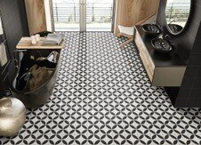 baño-91.jpg