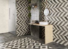 baño-92.jpg