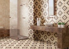 baño-93.jpg