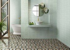 baño-94.jpg