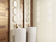baño-95.jpg